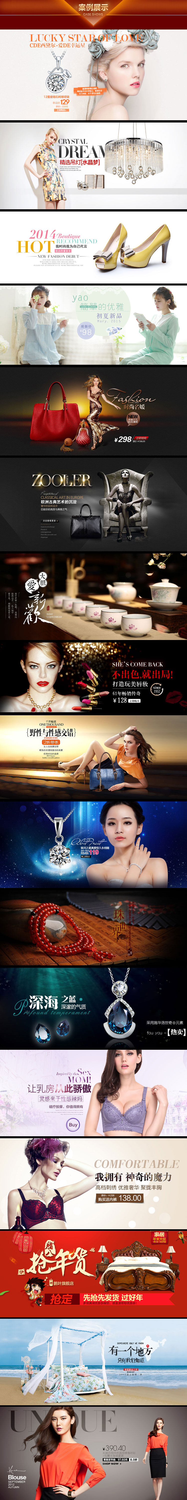  ����(b��o)�����f��_1