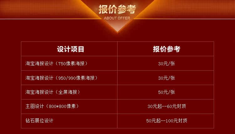  ����(b��o)�����f��_2