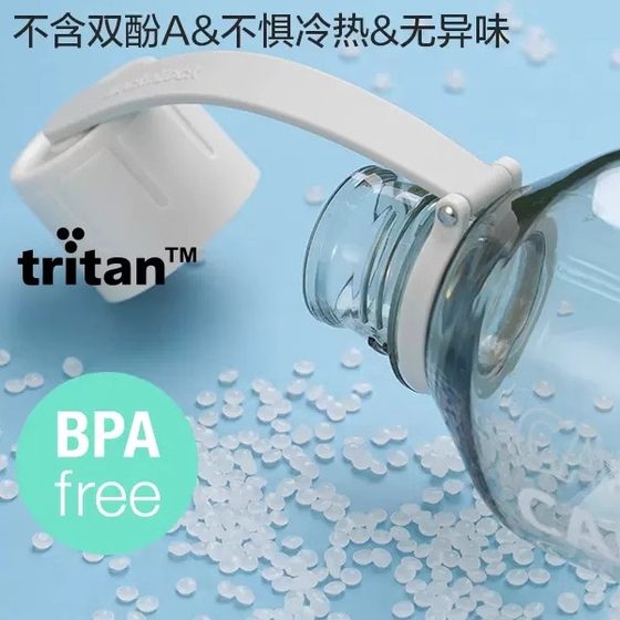 잠금 잠금 케틀 스포츠 워터 컵 여성 플라스틱 트리탄 야외 물병 휴대용 여름 컵 학생 남자 잠금 잠금 케틀 스포츠 워터 컵 여성 플라스틱 트리탄 야외 물병 휴대용 여름 컵 학생 남자