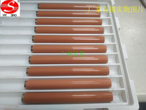 ** Promotional original quality HP HP607 608 609 631 633 Fixing film heating film