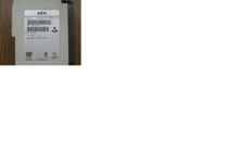 AS-BADU - 204 Modicon Analog Input Module