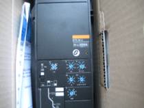 STR58U Merlin Gerin Drawer Frame Circuit Breaker New Original Packaging