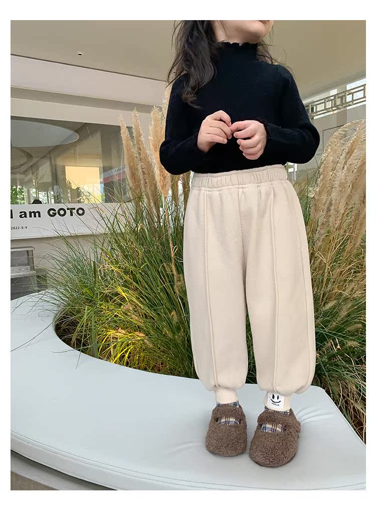 +Z008 Спортивные штаны с улыбающимся лицом_01.jpg