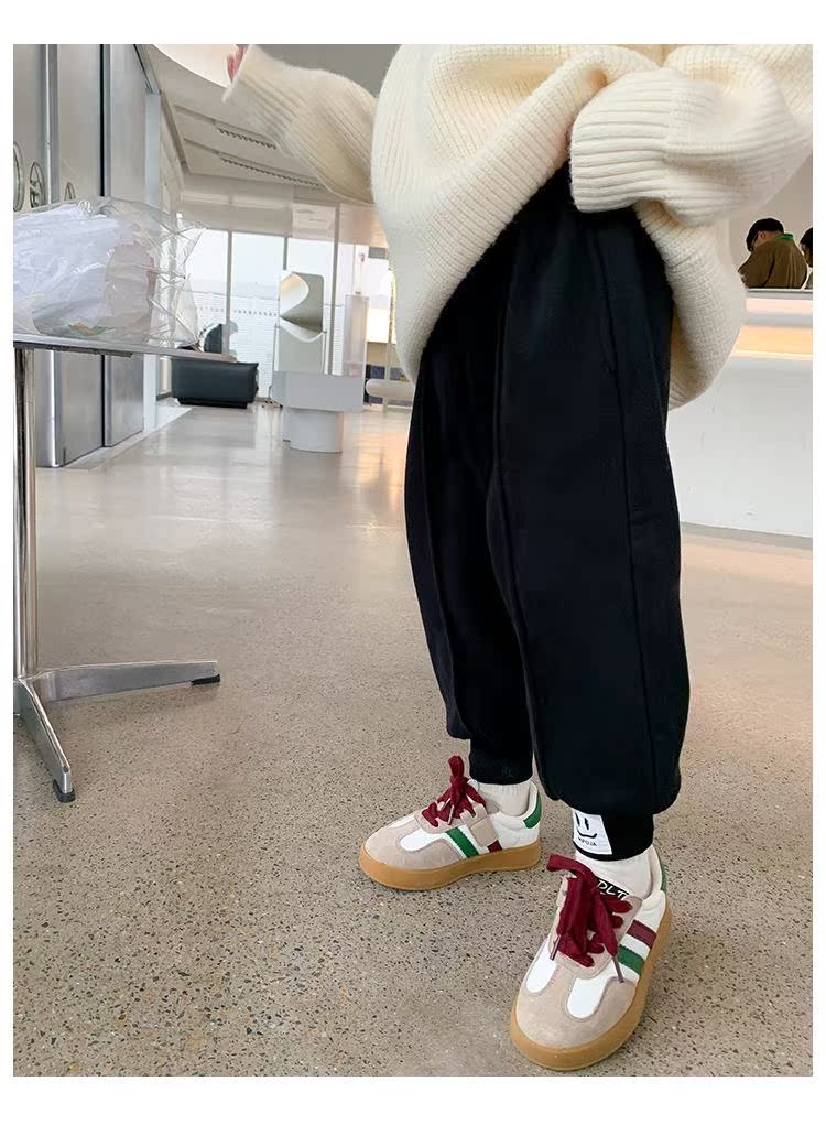 +Z008 Спортивные штаны с улыбающимся лицом_06.jpg