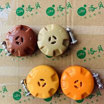 Lobe Adi pot y50-90wk 90wa 90wb new pressure limiting valve exhaust valve electric pressure cooker original accessories