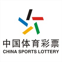Welfare Lottery Sports Lottery Indoor Background Wall Sticker Lottery Poster