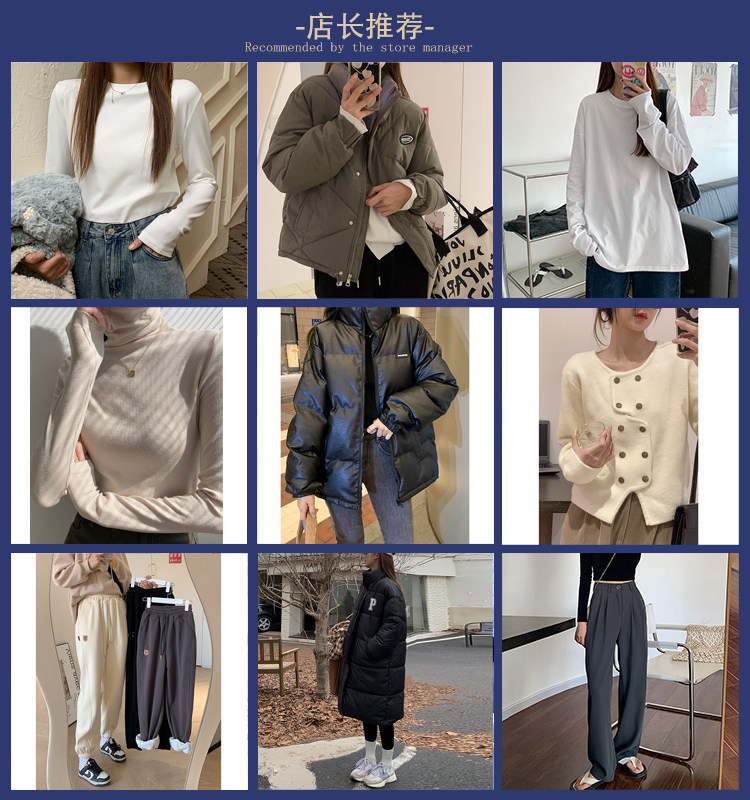 Индивидуальный 20210806