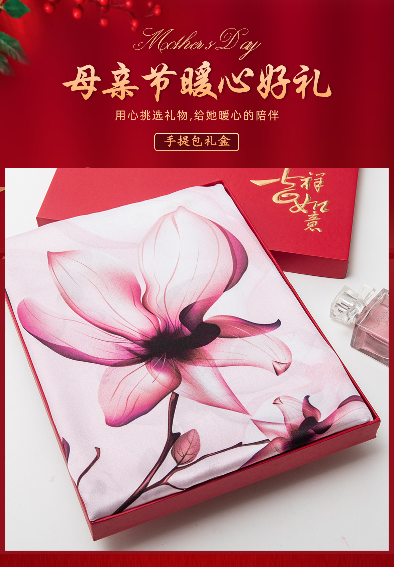 ĸ׽ڶôȦ_ĸ׽ڶ˵˵_ĸ׽ڶ﷢Ȧ