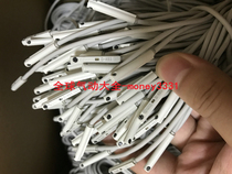 SMC magnetic switch D-A93L 3C-D-A93L 3 meters long line original new positive new white head