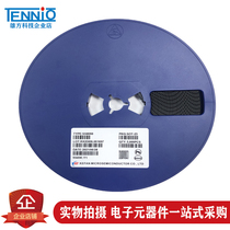 Patch transistor S8050 J3Y SS8050 Y1 S8550 2TY SS8550 Y2 SOT-23 NPN