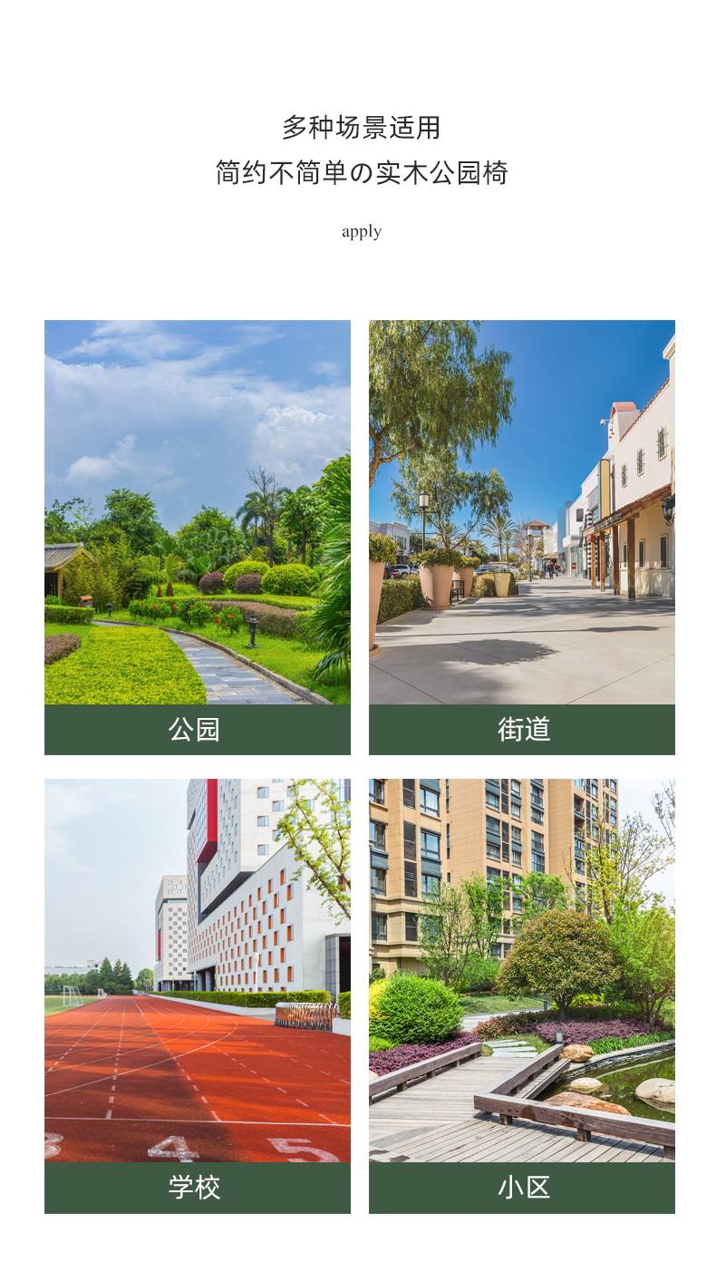 hGyTgvKjy9T/JMf1cqYbirHHxmcBCXc4w/uh