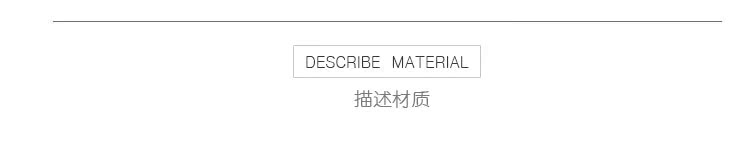 三錶盤手錶alarm怎麼調 三木社 小鎮慢調 簡約字母印花拼接T恤女小清新顯瘦上衣學生棉 三色手包