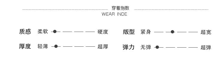 德雲社誰穿紀梵希的衣服 三木社 行雲流水 小清新純色雪紡半身裙 A字型文藝百褶裙學院風 項鍊紀梵希