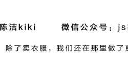 burberry秋季新款包包 K姐自制 歐美秋季新款串繩包包撞色單肩包斜跨手提女士包包潮 包包