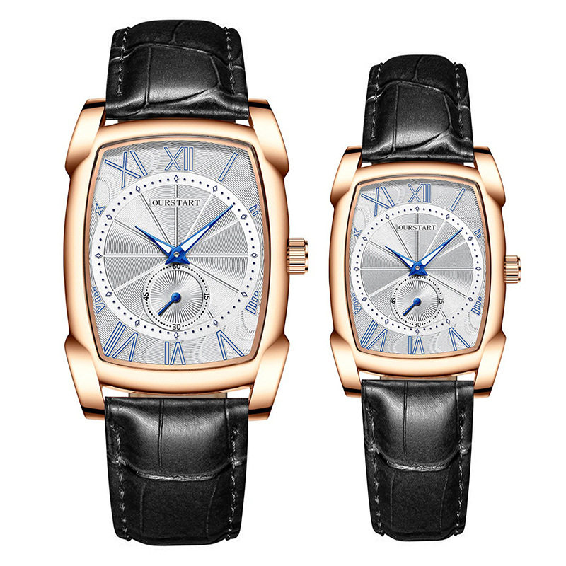 Черная пара .jpg