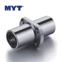 The intermediate of formula yuan fa blue LMQ01 02-6 8 d10 d12 d16 d20 d25 d30 d35 d40 d50