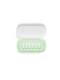 Apple Applepencil Pen 팁 변환 Pro Mute 1 및 2 세대 펜 종이 강화 필름 iPad 펜 팁에 적용됩니다. Apple Applepencil Pen 팁 변환 Pro Mute 1 및 2 세대 펜 종이 강화 필름 iPad 펜 팁에 적용됩니다.
