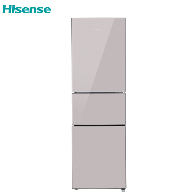 hisense/ŵbcd220d/q