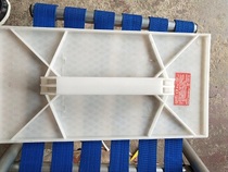 Authentic Guangming Dadi sandboard trowel washboard 4 can be mixed to buy will pick with a bit of warping but not bending