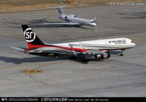 Postage to fill up the postage please take a picture of me.