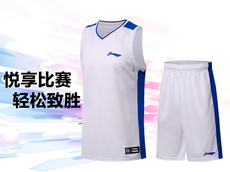 Survetement homme - Ref 3444614 Image 17