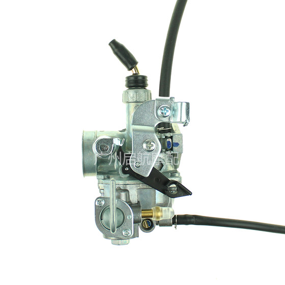새로운 Dazhou Honda Vigor 100 Vigor SDH100-41A/42C/45E 베벨 오토바이 카바이드에 적합합니다. 새로운 Dazhou Honda Vigor 100 Vigor SDH100-41A/42C/45E 베벨 오토바이 카바이드에 적합합니다.