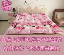 Happy dryer multifunctional bed dryer multifunctional bed dryer home small dryer household small dryer