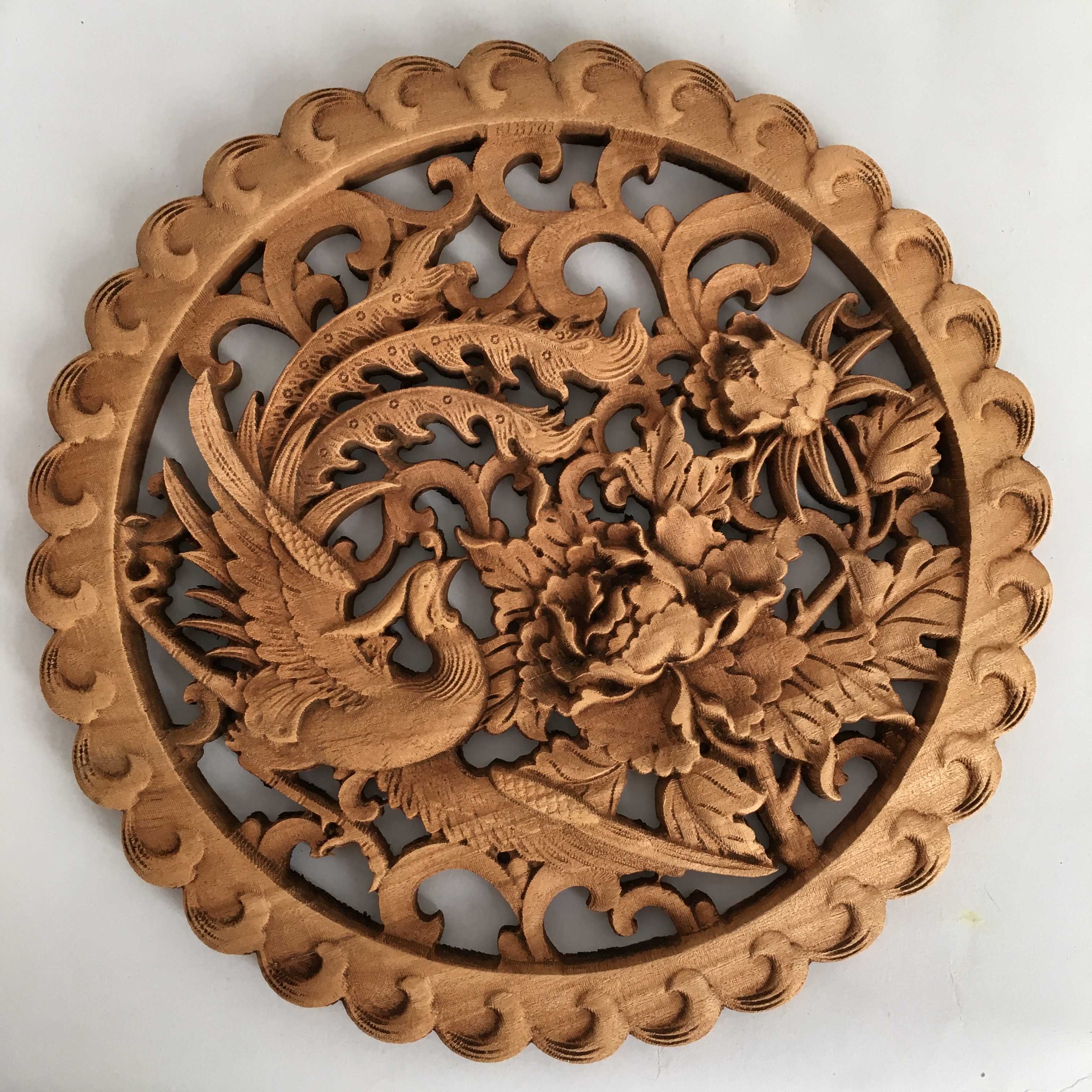 TB2zddVqXXXXXXLXXXXXXXXXXXX_!!