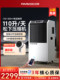 BioAU8138EB 상업용 산업 제습기 대규모 고전력 창고 워크숍 지하실 빌라 제습기 BioAU8138EB 상업용 산업 제습기 대규모 고전력 창고 워크숍 지하실 빌라 제습기