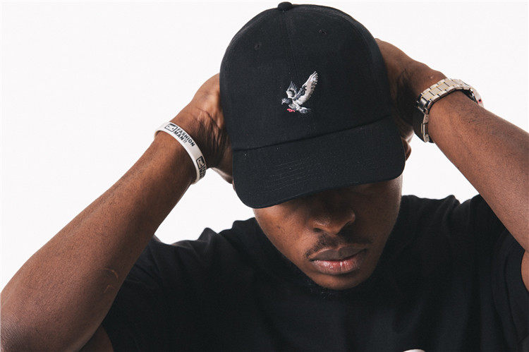 staplepigeon[超话]# staple官方 flying. 来自staplepigeon - 尾博