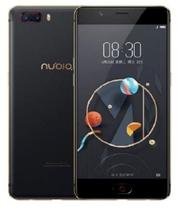 Applicable to Nubia NX551J mobile phone protective film tempered film anti - blue - ray screen film anti - fingerprint grinding film