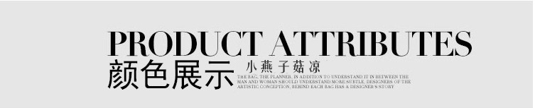 愛馬仕包殺動物 9.9秒殺 上班女包飯盒包帆佈包購物袋包手提包可愛小包媽媽包 愛馬仕包包