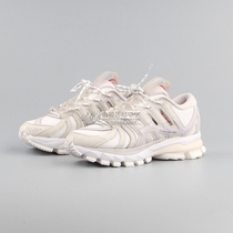 Paris Fashion Week catwalk with Li Ning running shoes mens new Leijun ACE lovers shoes sneakers ARZN005