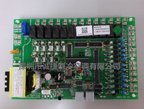 McVail Main Board MCH03 Air conditioning computer board MCH03 Water board MCH03 McVel accessories