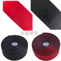 Licensed Zipp Service Course CX Belt Road Bar Tape Road Belt