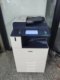 Xerox 7855 3375 5571 컬러 복사기 레이저 스캐닝 및 인쇄기 A3 상업용 사무실 Xerox 7855 3375 5571 컬러 복사기 레이저 스캐닝 및 인쇄기 A3 상업용 사무실