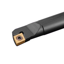 Numerical control knife lever inner hole boring knife S06 07 08 10K S12M S12M S20R-SCLCR09 S20R-SCLCR09