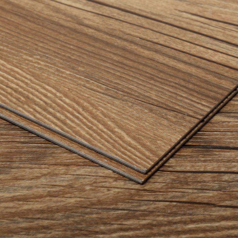 实木pvc仿木纹板背景板复古摄影道具拍照拍摄淘宝影楼婚纱木板ins风