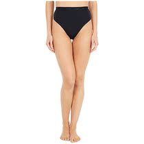 Yummie Gemma Roulette Highly Crossed Logo Underwear 2022 Spring and Summer Luxury Female