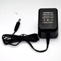 Capacitor Mai talk ISKBM-800 fantasy power supply special power supply adapter 18V