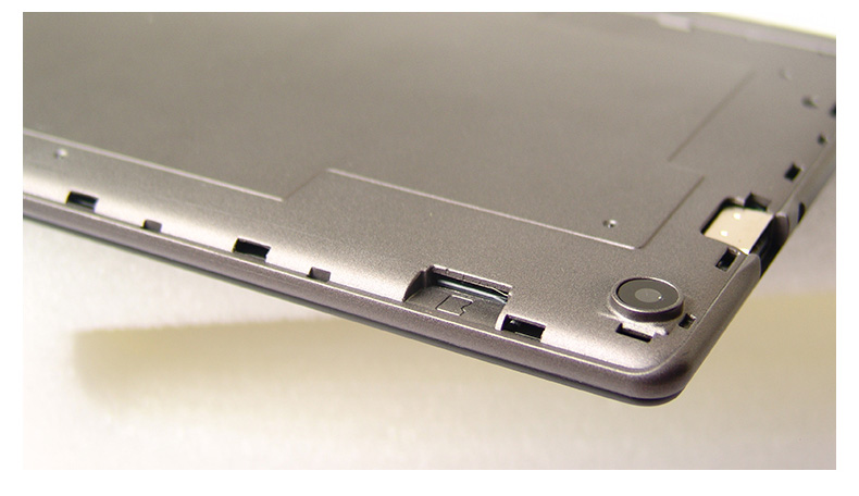 清远公交线路表一览_风象星座分别表一览_平板电脑价格一览表