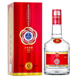 五粮液股份 A级精品500ml 浓香型白酒卷后29.9元包邮