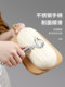 Professional tool for cutting noodle for home Shanxi stainless steel cutter kitchen knife noodle for cutting noodle for cutting noodle for cutting noodle for cutting noodle for cutting noodle for cutting noodle for cutting noodle for cutting noodle for cutting noodle for cutting noodle for cutting noodle for cutting noodle for cutting noodle for cutting noodle for cutting noodle for cutting 절단 국수 절단 국수 절단 국수 절단을위한 국수 절단을위한 국수 절단을위한 국수 절단을위한 국수 절단을위한 국수 절단을위한 국수 절단을위한 국수 절단을위한 국수 절단을위한 국수 절단을위한 국수 절단을위한 국수 절단을위한 국수 절단을위한 국수 절단을위한 국수 절단을위한 국수 절단을위한 국수 절단을위한 국수 절단을위한 국수 절단을위한 국수 절단을위한 국수 절단을위한 국수 절단을위한 국수 절단을위한 국수 절단을위한 국수 절단을위한 국수 절단을위한 국수 절단을위한 국수 절단을위한 국수 절단을위한 국수 절단을위한 국수를 자르기위한 국수 절단을위한 국수 절단을위한 국수 절단을위한 국수 절단을위한 국수 절단을위한 국수 절단을 절단하기위한 국수를 절단하기위한 국수 절단을위한 국수를 절단하기위한 국수를 절단하기위한 국수를 자르기위한 국수를 자르기 절단 국수 절단 국수 절단 국수 절단 국수 절단 국수 절단 국수 절단 국수 절단 국수 절단을위한 국수 절단을위한 국수 절단 국수 절단 국수 절단 국수 절단 국수 절단 국수 절단 국수 절단 국수 절단 Professional tool for cutting noodle for home Shanxi stainless steel cutter kitchen knife noodle for cutting noodle for cutting noodle for cutting noodle for cutting noodle for cutting noodle for cutting noodle for cutting noodle for cutting noodle for cutting noodle for cutting noodle for cutting noodle for cutting noodle for cutting noodle for cutting noodle for cutting noodle for cutting 절단 국수 절단 국수 절단 국수 절단을위한 국수 절단을위한 국수 절단을위한 국수 절단을위한 국수 절단을위한 국수 절단을위한 국수 절단을위한 국수 절단을위한 국수 절단을위한 국수 절단을위한 국수 절단을위한 국수 절단을위한 국수 절단을위한 국수 절단을위한 국수 절단을위한 국수 절단을위한 국수 절단을위한 국수 절단을위한 국수 절단을위한 국수 절단을위한 국수 절단을위한 국수 절단을위한 국수 절단을위한 국수 절단을위한 국수 절단을위한 국수 절단을위한 국수 절단을위한 국수 절단을위한 국수 절단을위한 국수 절단을위한 국수를 자르기위한 국수 절단을위한 국수 절단을위한 국수 절단을위한 국수 절단을위한 국수 절단을위한 국수 절단을 절단하기위한 국수를 절단하기위한 국수 절단을위한 국수를 절단하기위한 국수를 절단하기위한 국수를 자르기위한 국수를 자르기 절단 국수 절단 국수 절단 국수 절단 국수 절단 국수 절단 국수 절단 국수 절단 국수 절단을위한 국수 절단을위한 국수 절단 국수 절단 국수 절단 국수 절단 국수 절단 국수 절단 국수 절단 국수 절단