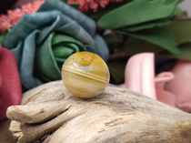 Antique beads old agate beads Liao Jin Ancient pearls old West Asian agate Tibetan ancient beads Jade bronze