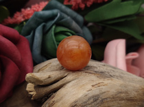 Antique beads old agate beads Liao Jin Ancient pearls old West Asian agate Tibetan ancient beads Jade bronze