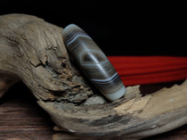 Tibetan Tangles Manaule Childrens Sky Eye Everest Everest Everest Everest Beads Ancient Pearl Old Objects