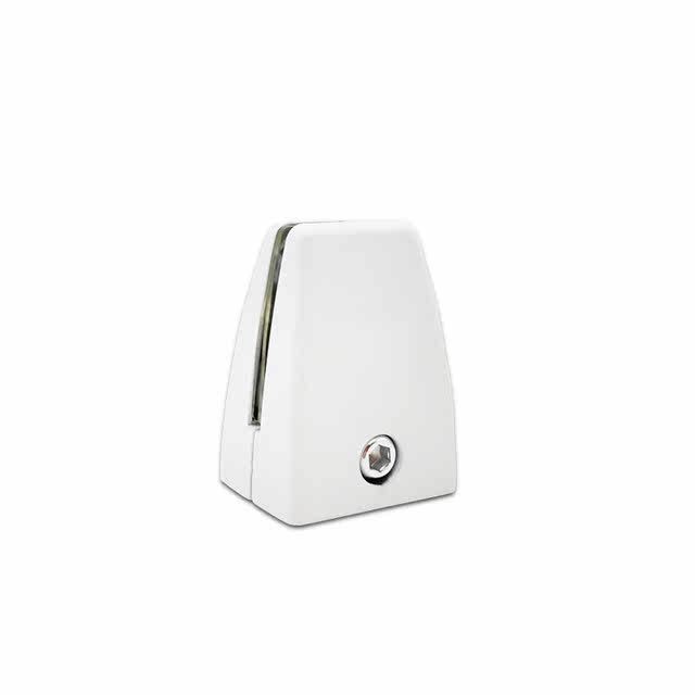 Glass screens Clips Office desktop workstation partition baffle clip clip retaining clip vertical loading screen hardware accessories Glass screens Clips Office desktop workstation partition baffle clip clip retaining clip vertical loading screen hardware accessories