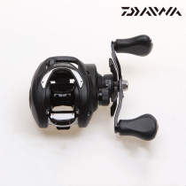 DAIWA Da Ywa water drop wheel Dawa CC80 CR80 Road Asian wheel far drop wheel water drop wheel