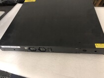 Suitable for Ruijie RG-OAS 6000S whole machine Ruijie RG-OAS-6000S power supply