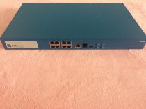 Suitable for Palo alto PA 500 Palo alto PA-500 PA500 power supply